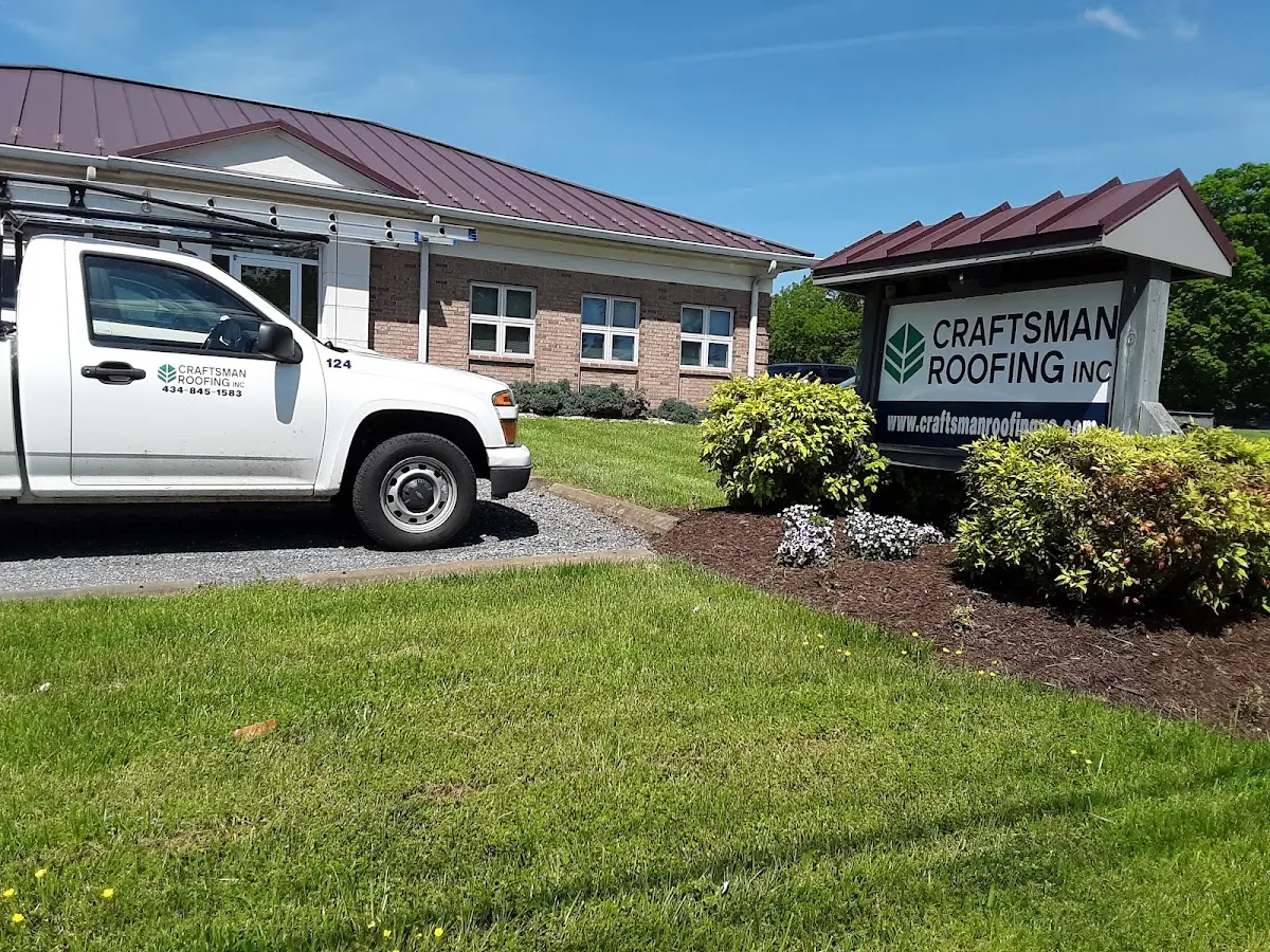 Quality Wind Damage Roof Repair by experienced craftsmen in East Lakeview